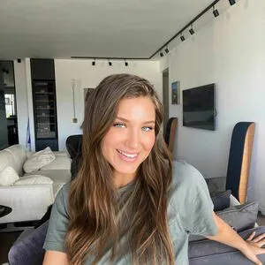 Shira Shabat OnlyFans Leaked Free Thumbnail Picture - #VL4NHsxoWk