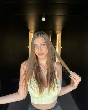 Shira Shabat OnlyFans Leaked Free Thumbnail Picture - #WfPToQ0O4w