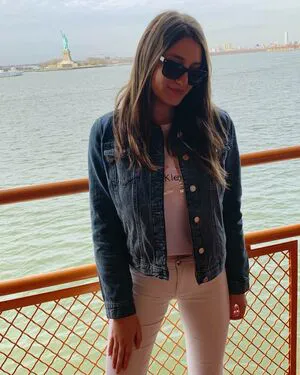 Shira Shabat OnlyFans Leaked Free Thumbnail Picture - #ZTjOCMLqfZ