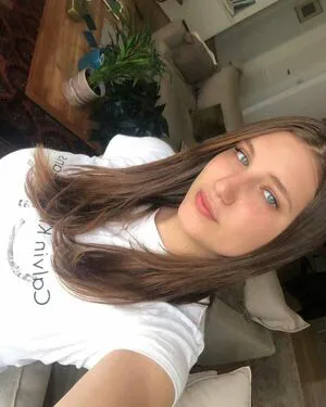 Shira Shabat OnlyFans Leaked Free Thumbnail Picture - #ZmPghZkNst