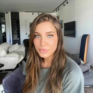 Shira Shabat OnlyFans Leaked Free Thumbnail Picture - #ZmoOFjgnYL
