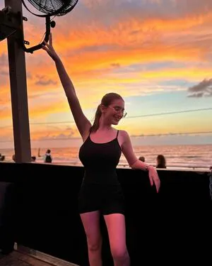 Shira Shabat OnlyFans Leaked Free Thumbnail Picture - #hMwQ9oUneu