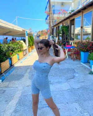 Shira Shabat OnlyFans Leaked Free Thumbnail Picture - #hmLyhRDAQ7
