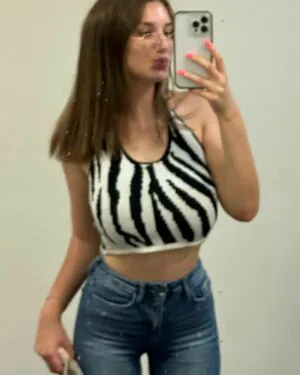 Shira Shabat OnlyFans Leaked Free Thumbnail Picture - #rp61K56xQM
