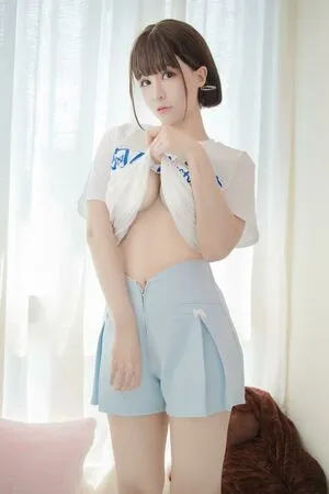 Shiraga Yanko OnlyFans Leaked Free Thumbnail Picture - #0XBB86Q1Gf