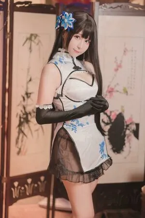 Shiraga Yanko OnlyFans Leaked Free Thumbnail Picture - #91FL1hNKz2