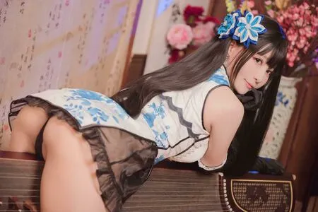 Shiraga Yanko OnlyFans Leaked Free Thumbnail Picture - #Io4iULWBdV