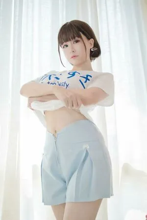 Shiraga Yanko OnlyFans Leaked Free Thumbnail Picture - #KjPgCT1P9p