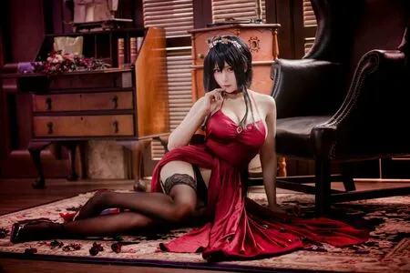 Shiraga Yanko OnlyFans Leaked Free Thumbnail Picture - #MGBiYP2UCk