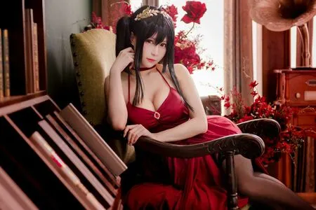 Shiraga Yanko OnlyFans Leaked Free Thumbnail Picture - #Q3kL2XgkMZ