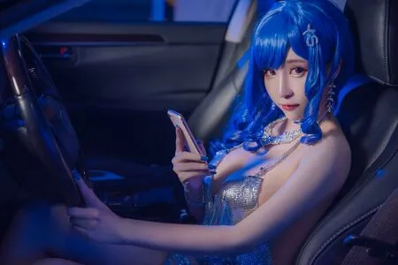 Shiraga Yanko OnlyFans Leaked Free Thumbnail Picture - #SEMGhDZqbe