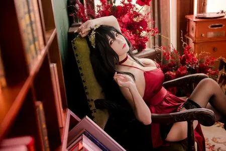 Shiraga Yanko OnlyFans Leaked Free Thumbnail Picture - #hA0jOrmg6l