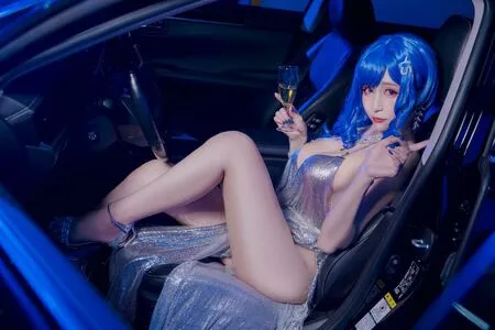 Shiraga Yanko OnlyFans Leaked Free Thumbnail Picture - #m1W01hJRuZ