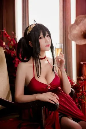 Shiraga Yanko OnlyFans Leaked Free Thumbnail Picture - #x5pCKLSRgt