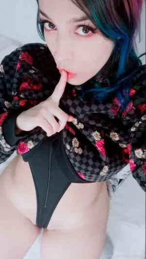 Shirahime OnlyFans Leaked Free Thumbnail Picture - #DCWtGxegOO
