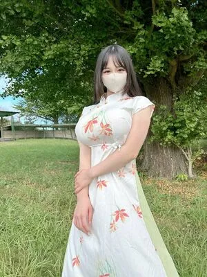 Shirakawa Mikoto OnlyFans Leaked Free Thumbnail Picture - #4nljtikqxl