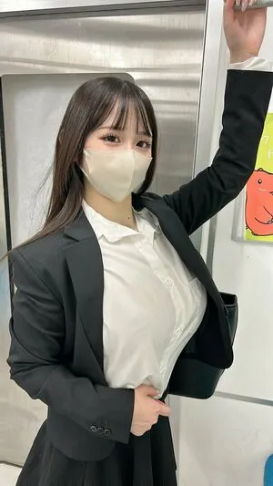 Shirakawa Mikoto OnlyFans Leaked Free Thumbnail Picture - #UhfgCyFgpF