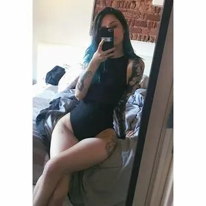 Shiran Goldberg OnlyFans Leaked Free Thumbnail Picture - #pjBvNscrGa