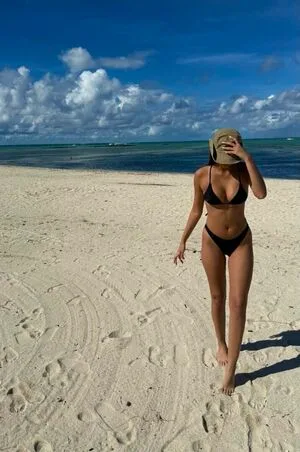 Shiran OnlyFans Leaked Free Thumbnail Picture - #9EgG6Tm4JG