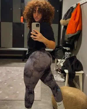 Shiraqx OnlyFans Leaked Free Thumbnail Picture - #XWoLPHT4xh