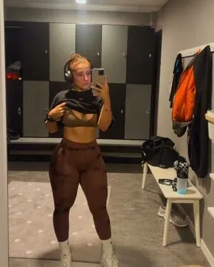 Shiraqx OnlyFans Leaked Free Thumbnail Picture - #nn2HVyeDHH