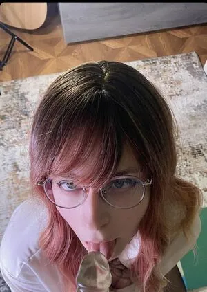 Shirayuki Hime OnlyFans Leaked Free Thumbnail Picture - #7A1wgSJ36s