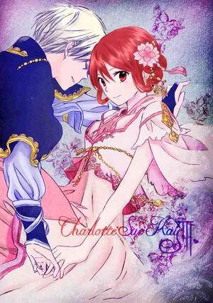 Shirayuki OnlyFans Leaked Free Thumbnail Picture - #59mhfUxqgX