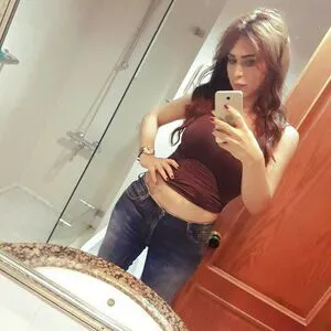 Shiraz Karam OnlyFans Leaked Free Thumbnail Picture - #cBk0d7Z8ZD