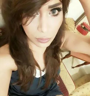 Shiraz Karam OnlyFans Leaked Free Thumbnail Picture - #sOyUO4vsMy