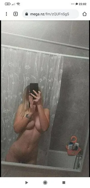 Shiraz Landman OnlyFans Leaked Free Thumbnail Picture - #RR9ZLTJOCR