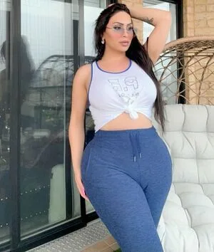Shirazkaram OnlyFans Leaked Free Thumbnail Picture - #VNTujUbOnH