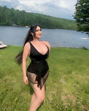 Shirazkaram OnlyFans Leaked Free Thumbnail Picture - #uS9Wfpc3pb