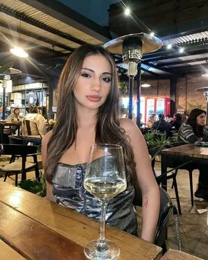 Shirel Atar OnlyFans Leaked Free Thumbnail Picture - #etxNdvnrN8