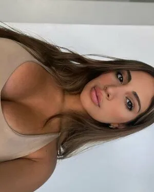 Shirel Atar OnlyFans Leaked Free Thumbnail Picture - #tjPQAxOC9M