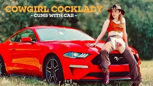Shiri Allwood OnlyFans Leaked Free Thumbnail Picture - #GgYLEz4ncr