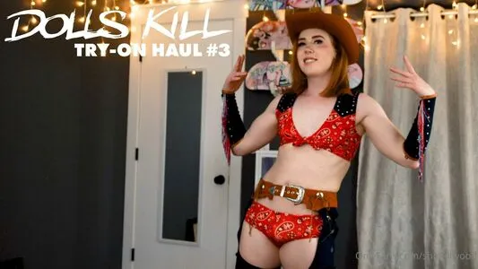 Shiri Allwood OnlyFans Leaked Free Thumbnail Picture - #b4aFgy4kGS