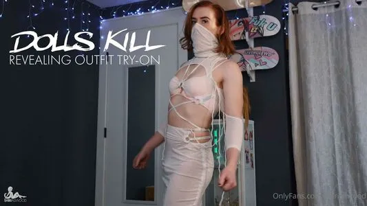 Shiri Allwood OnlyFans Leaked Free Thumbnail Picture - #eUtd7Qb3sg