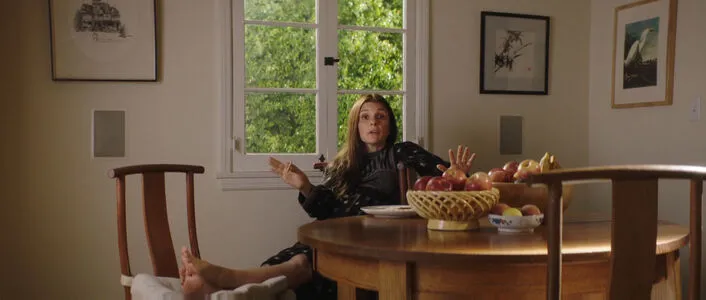 Shiri Appleby OnlyFans Leaked Free Thumbnail Picture - #K85GP6Gblc