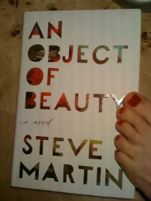 Shiri Appleby OnlyFans Leaked Free Thumbnail Picture - #VM5TfW8luY