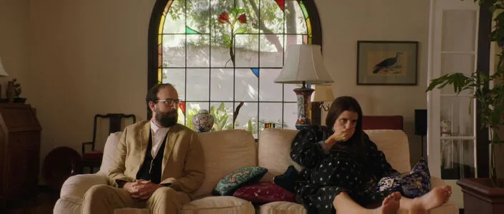 Shiri Appleby OnlyFans Leaked Free Thumbnail Picture - #vEoV3wowkC