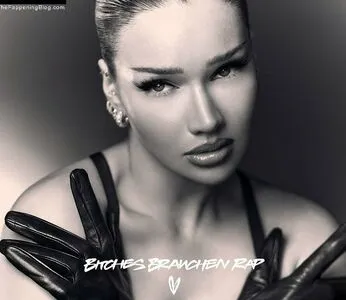 Shiri David OnlyFans Leaked Free Thumbnail Picture - #OiBIDWx1Tb