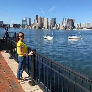 Shiri Spear Boston OnlyFans Leaked Free Thumbnail Picture - #KMjMAfRzYv