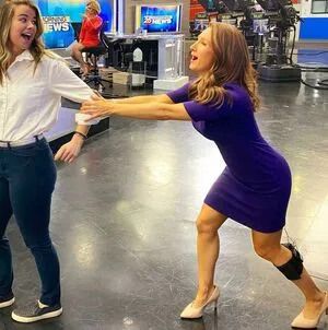 Shiri Spear Boston OnlyFans Leaked Free Thumbnail Picture - #siPJGodumJ