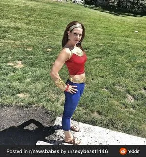 Shiri Spear Boston OnlyFans Leaked Free Thumbnail Picture - #xymvAgkWpP