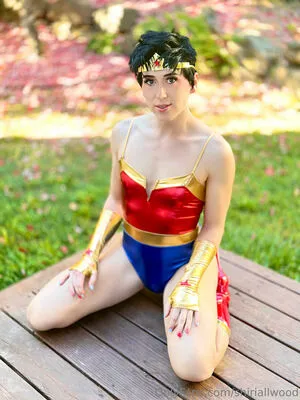 Shiriallwood OnlyFans Leaked Free Thumbnail Picture - #1V2YluQaq4