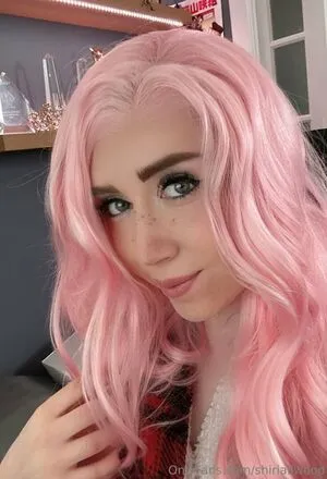 Shiriallwood OnlyFans Leaked Free Thumbnail Picture - #UE3iMhwZKJ