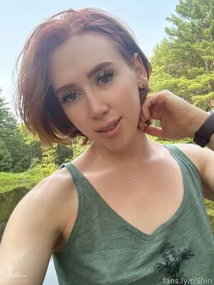 Shiriallwood OnlyFans Leaked Free Thumbnail Picture - #Zmoa2DMSsN