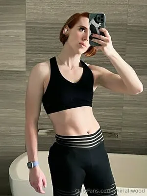Shiriallwood OnlyFans Leaked Free Thumbnail Picture - #bFy0XlPpuP
