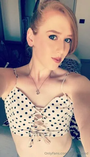 Shiriallwood OnlyFans Leaked Free Thumbnail Picture - #d7plAPYapy
