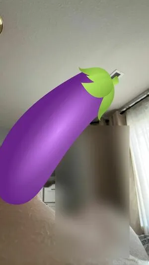 Shiriallwood OnlyFans Leaked Free Thumbnail Picture - #eF52Fj9tKw